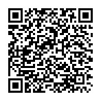 Mulgi Hay Mi Gunachi Aai Babancha Mayechi Song - QR Code