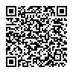 Yallamma Deviicha Majhya Aaicha Jagat Gajatoy Nara Song - QR Code