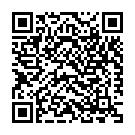 Hya Mahagaai N Kalay Mala Bejar Song - QR Code