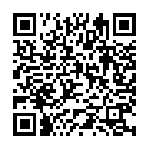 Kashala Naraz Hota Jari Mulgi Jali Song - QR Code