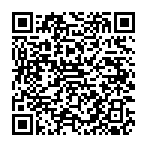 Gharana Galte Tula Mahalaxmi Pav Maja Navasala Song - QR Code