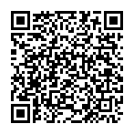 Mahalaxmi Tuji Murti Dole Bharuni Pahu De Song - QR Code