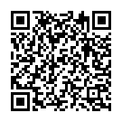 Nako Door Thevu Aai Tujya Pasuni Song - QR Code