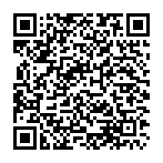 Mulgi Hay Mi Gunachi Aai Babancha Mayechi Song - QR Code