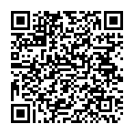 Jau Tula Mi Deu Kasa Ga Song - QR Code