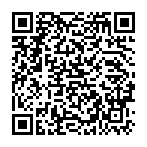 Kaliyugat Vadhalay Paap Aai Kashala Aahes Gupp Song - QR Code