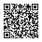 Majhi Jivadaniaai Sundar Song - QR Code