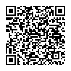 Gharana Galte Tula Jivdani Pav Maja Navasala Song - QR Code