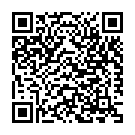 Kashala Naraz Hota Jari Mulgi Jali Song - QR Code