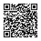 Alya Sarya Devi Fugadi Khedayala Song - QR Code