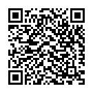 Mahalaxmi Aai Laxmi Aai Hay Sundar Song - QR Code