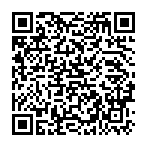 Kaliyugat Vadhalay Paap Aai Kashala Aahes Gupp Song - QR Code