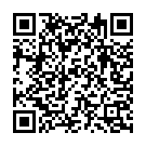 Nako Door Thevu Aai Tujya Pasuni Song - QR Code