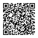 Fad Fad Zenda Fadakto Aaicha Dongaravar Song - QR Code