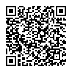 Fad Fad Zenda Fadakto Aaicha Dongaravar Song - QR Code