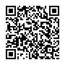 Dhire Khelo Bhavani Maa Song - QR Code