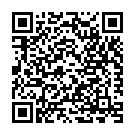 Baai Aaj Khurchit Basate Natun Song - QR Code