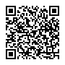 Bharatiyani Albumana Swikarala Song - QR Code