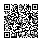 Aaila Gharhane Galuya Song - QR Code