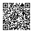 Aai Tuja Gullalu Dongar Song - QR Code