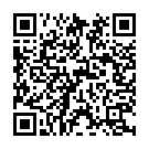 Teri Jay Shirdiwale Tere Hai Khel Nirale Song - QR Code