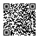 Jara Jorse Lagao Jaykara Song - QR Code