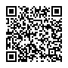 Chap Tilak Sub Chini Re Mose Song - QR Code