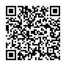 Teri Shakti Apar Teri Mahima Apar Song - QR Code