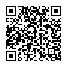 Gunguna Re Sai Ram Gunguna Song - QR Code