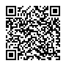 Jogan Mai Banke Aai Baba Teri Nagri Me Song - QR Code