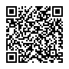 Gungan Tera Gau Ashirwad Tera Pau Song - QR Code