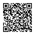 Mere Sai Ke Darbar Me Song - QR Code