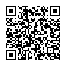 Tasha Bajao Dhol Bajao Song - QR Code