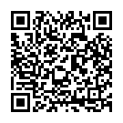 Dekho Mere Sai Ki Beauti Song - QR Code