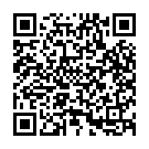 Sai Kab Tera Darshan Hoga Song - QR Code