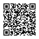 Chandan Ka Tune Tilak Lagaya Song - QR Code