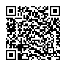 Sai Ke Naam Ki Lagan Lagi Song - QR Code