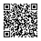 Nani Ke Nuske Song - QR Code