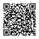 Swatichya Lagnat Tumhi Sare Nacha Song - QR Code