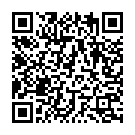 Sheelvan Vhava Ramai Vani Vagava Song - QR Code