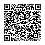 Lagla Sanai Chaugada Vajayala Song - QR Code