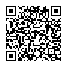 Bend Baja Vajato Yamucha Lagnat Song - QR Code