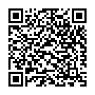 Maji Vahini Bhgha Ho Sundar Song - QR Code