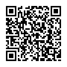 Shetkari Navara Hava Ga Baai Song - QR Code