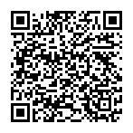 Dj Haldi Mix Song - QR Code