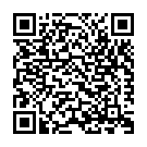 Ashtavinayak Pahu Chala Song - QR Code