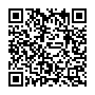 Devachya Pujela Kon Kon Ale Song - QR Code