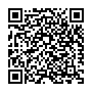 Ganrayala Avadato Durvacha Haar Song - QR Code