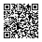 Mathyashi Mukut Sonyacha Song - QR Code