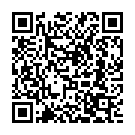 Ganpati Bappa Morya Song - QR Code